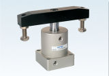 Ack Rotary Clamp Cylinder