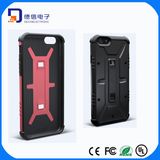 Military Case for iPhone 6 (LC-C021)