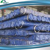 Stainless Steel Sanitary Pipes and Tubes