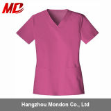 Medical Clothing Uniform