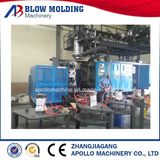 Tool Box Blow Molding Machine