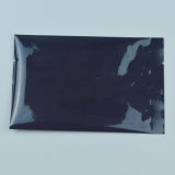 Ziplock Stand up Pouch Plastic Bags for Frozen Food