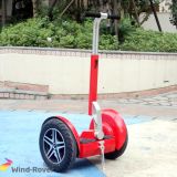 Wind Rover China Electric Self Balance Car
