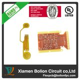 Single-Sided Flexible Printed Circuit Board