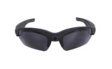 Camera Video Sunglasses HD Video Glasses 720p Video Recorder Glasses