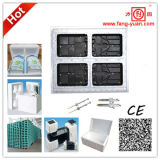 Fangyuan Aluminum EPS Molds Manufacturing