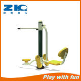 Gym Outdoor Fitness Equipment