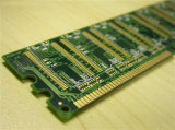 LCD Display Circuit Board PCB Board