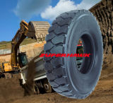 Heavy Truck Tyre Mining Pattern 1200r24