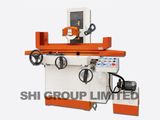 Surface Wheel Grinder Machine Sh-M3270 in USA Market