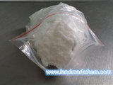 Long Ester Injectable Testosterone Cypionate Steroid