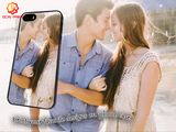 Custom Made Printed Handphone Case Supplier