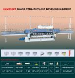 Huatian Glass Straight-Line Beveling Machine Tn8