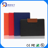Leather Tablet Cases for iPad Air (LC-C008)
