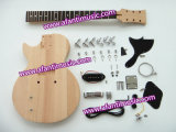 Afanti Music Lp Junior Electric Guitar Kit (ALP-905K)
