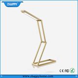 Modern LED Table/Desk Lamp for Students Reading