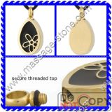 Cremation Jewelry for Funeral Products