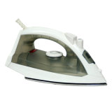 GS Approved Steam Iron (T-609)