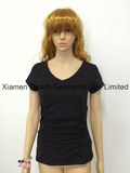 Xiamen Reach Garments Co., Limited