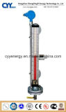 Cyybm32 Krohne Magnetic Liquid Level Meter