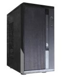 Branded Mini Itx Computer Case Cube with Good Price