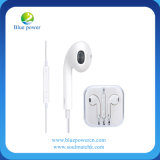 2015 New Deisgn Stereo Earphone for iPhone