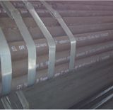 API 5L Carbon Steel Seamless Tube