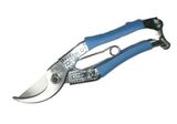 Carbon Steel Garden Tool Pruning Shears