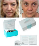 Instantly Ageless Microcream Eye Cream 50 PCS/Box