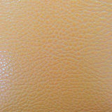 Microfiber Leather (2-86)