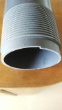 PVC Water Supplier Pipe, Pressure Pipe 90mm