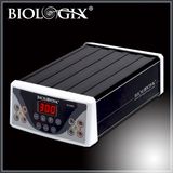 300V Power Supply