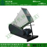 PVC Pipe Crusher (SWP Crusher)