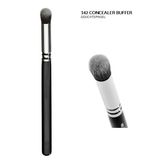 Concealer Buffer Face Brush (F142)