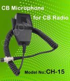 CB Microphone CB Radio Microphone Dynamic Microphone