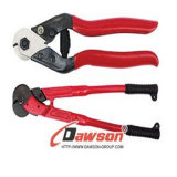 Drop Forged Wire Rope Cutter (wire fitting) ----China Dawson