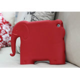 Competive Price EVA Elephant Case Tablet Case for iPad 2/3/4 iPad Air
