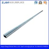 Rolling Profile for Escalator (ZJSCYT RP014)