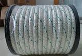 Diamond Braid Rope-Nylon