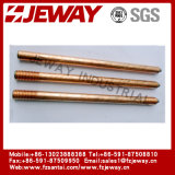 Chemical-Solid-Copper-Clad-Steel-Earth-Rod