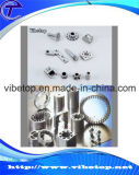 OEM Service CNC Machining Parts and Other Components