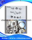 OEM Service CNC Machining Parts and Other Components