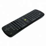 Wireless Optical Air Mouse Computer Keyboard for Laptop