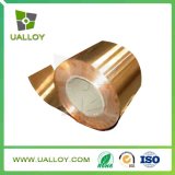 Copper Nickel Alloys Cuni8 (NC012)