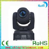 Latest Stage Light 10W LED Moving Head Light (YE147)