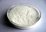 L-Tert-Leucine Methyl Ester Hydrochloride