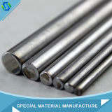 High Quality Titanium Alloy Ti Gr. 4 Bar / Rod Made in China