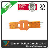 Double-Sided Flexible PCB FPC