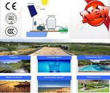 Solar Pumping System
