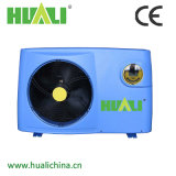 Air Source (swimming pool) Heat Pump*
